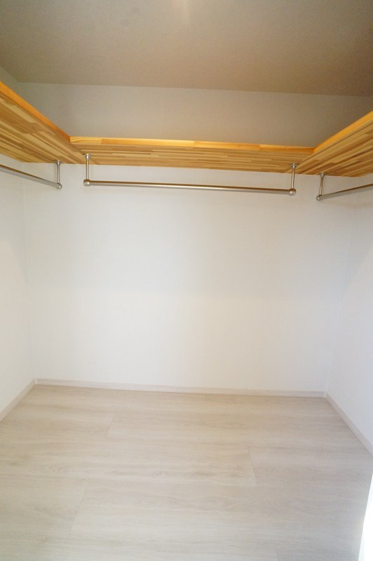 半田山2丁目S貸家 その他3