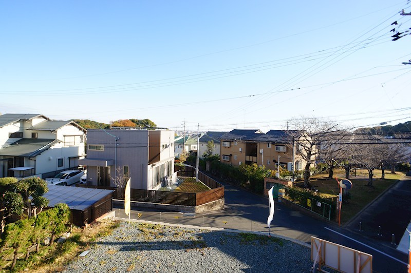 半田山2丁目S貸家 その他6