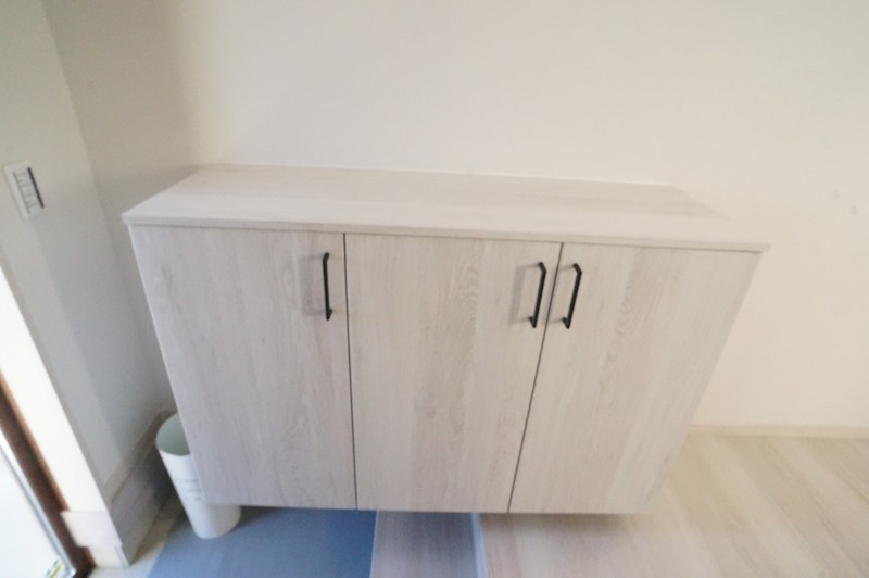 半田山2丁目S貸家 その他7