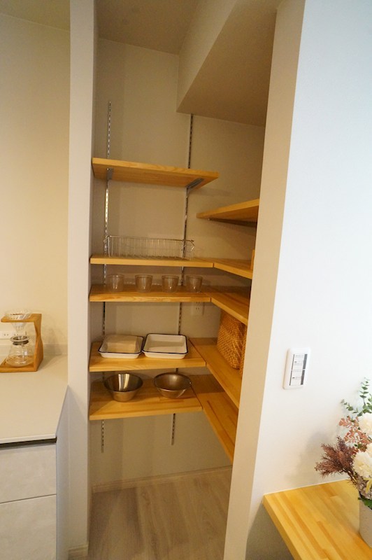 半田山2丁目S貸家 その他9