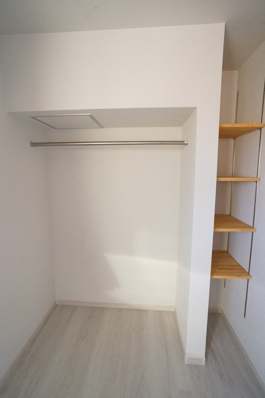 半田山2丁目S貸家 その他10