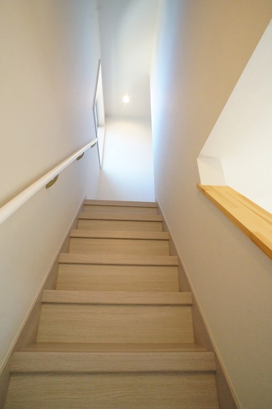 半田山2丁目S貸家 その他11