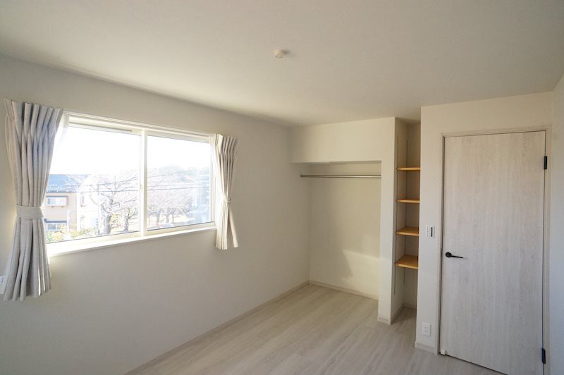 半田山2丁目S貸家 その他12