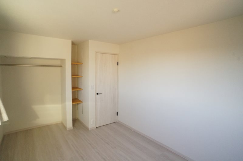 半田山2丁目S貸家 その他13