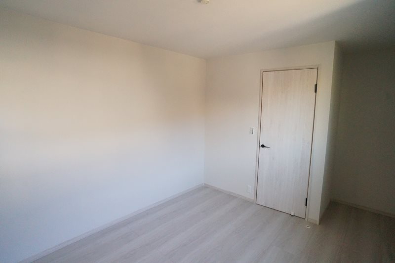 半田山2丁目S貸家 その他16