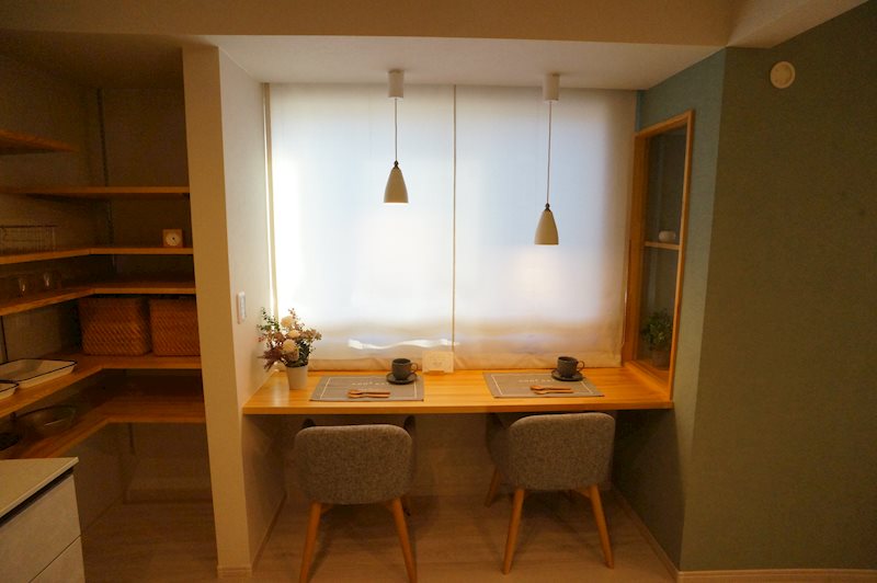 半田山2丁目S貸家 その他17