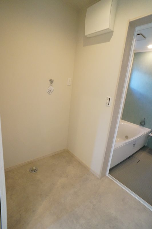 半田山2丁目S貸家 その他18