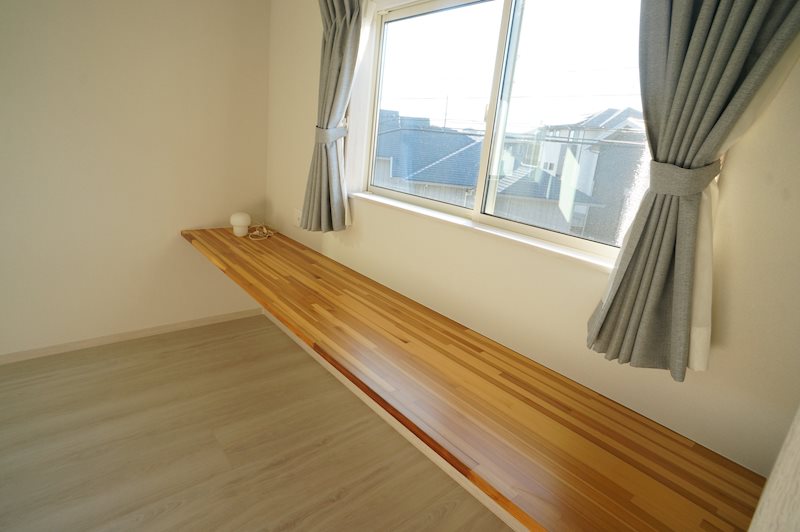 半田山2丁目S貸家 その他19