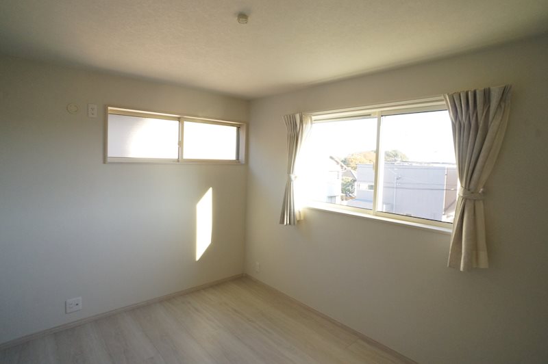 半田山2丁目S貸家 その他20