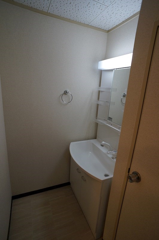 アルシェ浜松 その他2