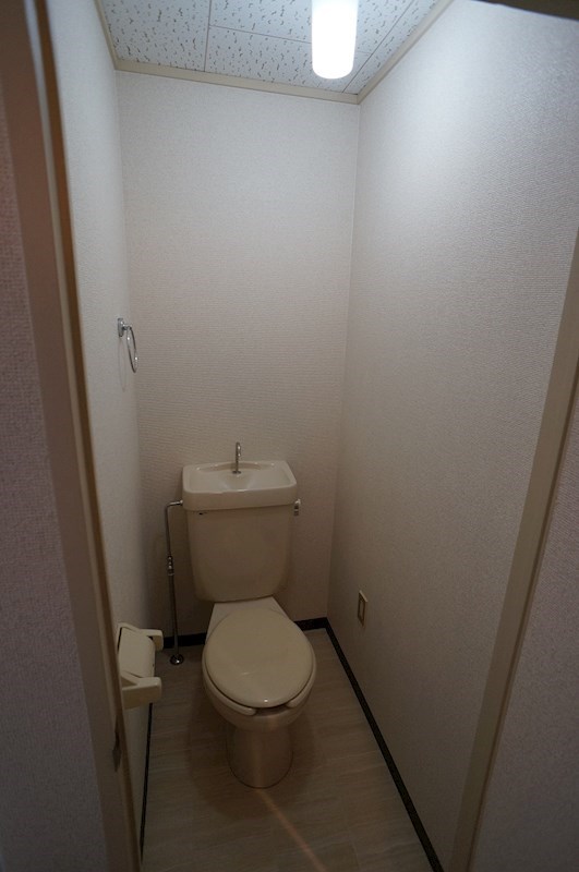 アルシェ浜松 その他3