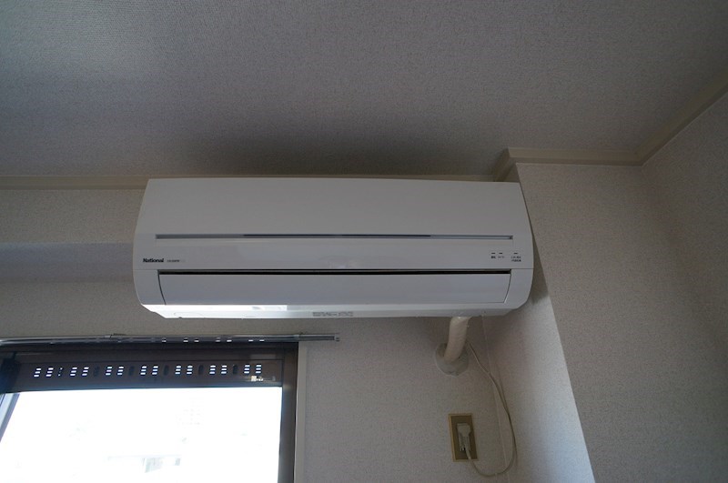 アルシェ浜松 その他4