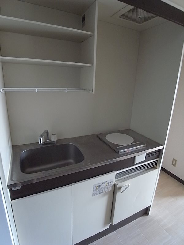 アルシェ浜松 その他7