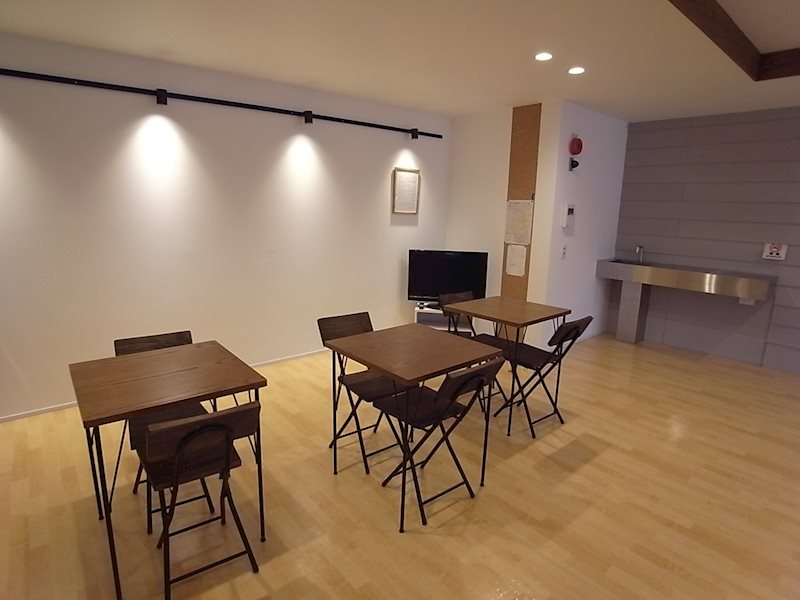 アルシェ浜松 その他10