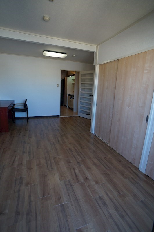 アルシェ浜松 その他12