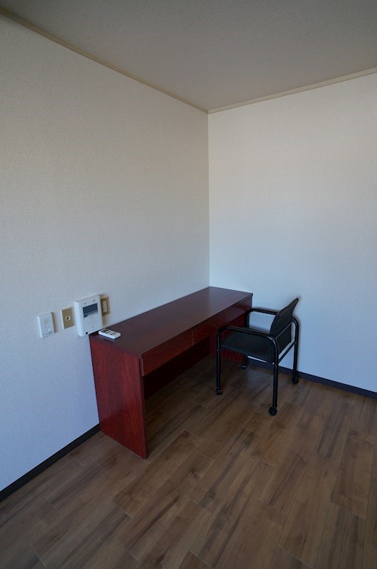 アルシェ浜松 その他13