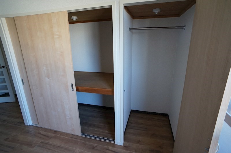 アルシェ浜松 その他16