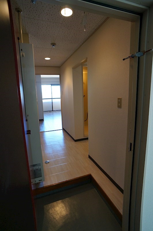 アルシェ浜松 その他17