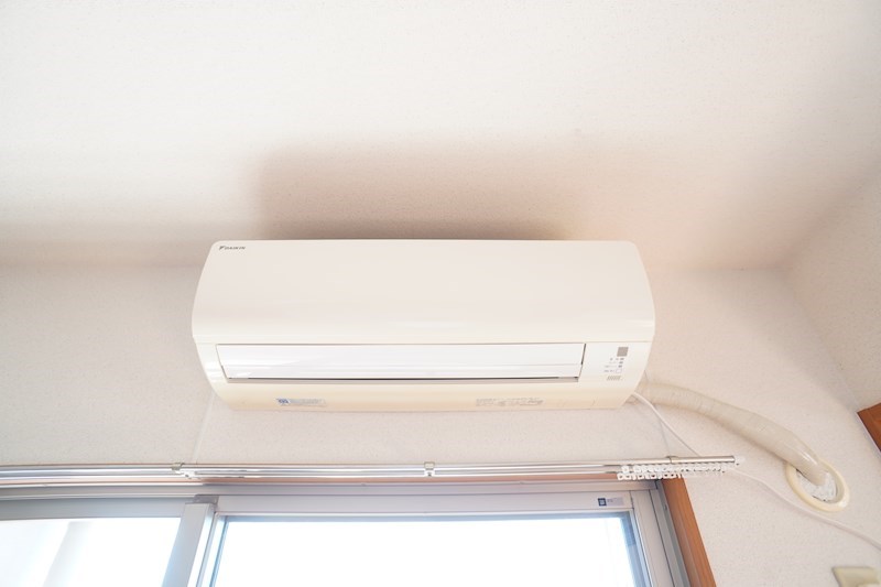 エスペランサ その他3