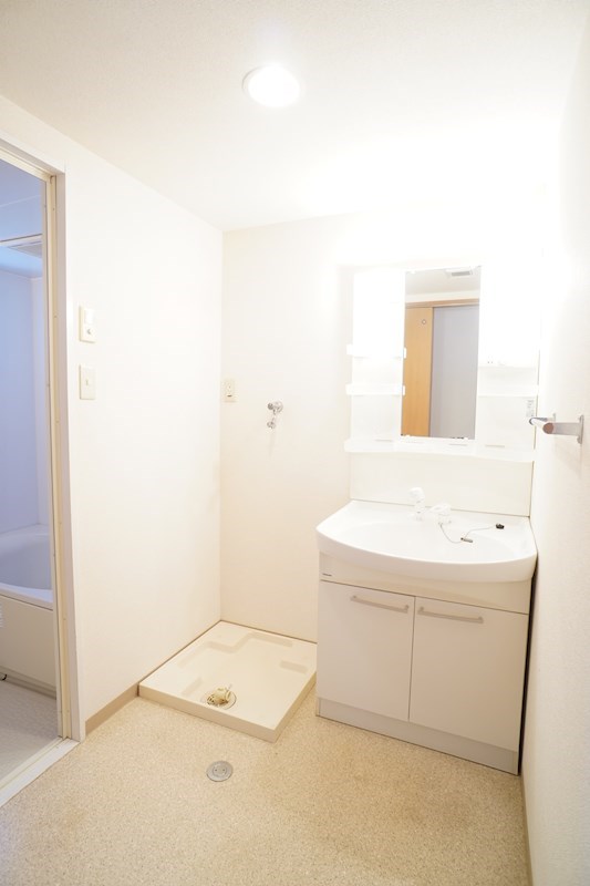 エスペランサ その他4