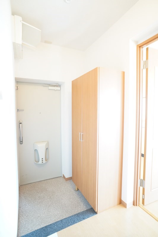 エスペランサ その他10