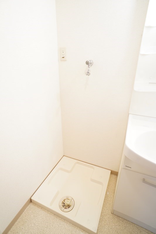 エスペランサ その他11