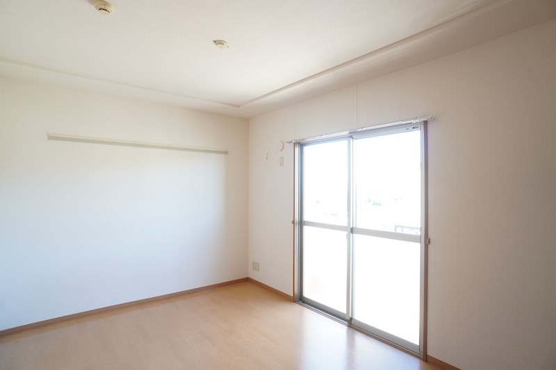 エスペランサ その他13