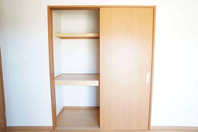 エスペランサ その他14