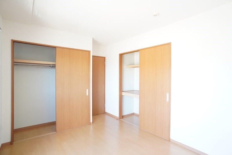 エスペランサ その他15