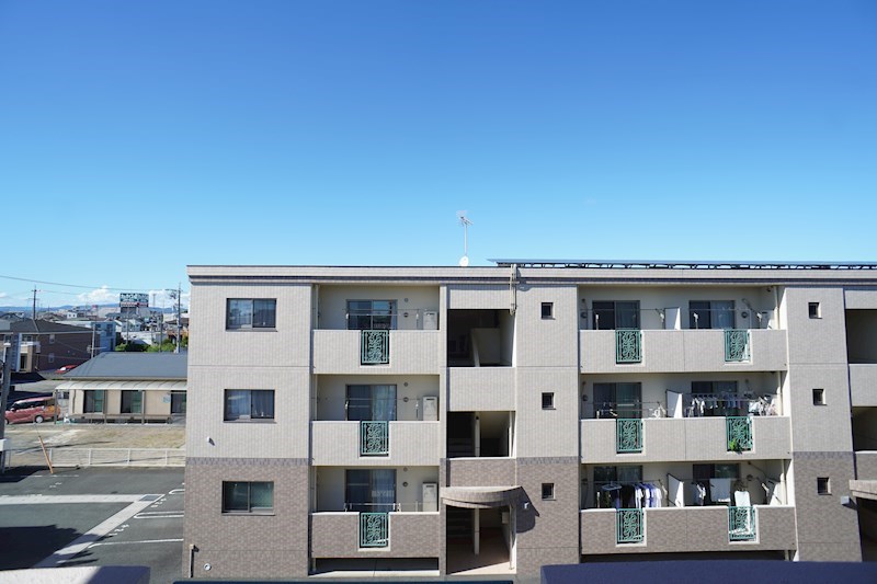 エスペランサ その他17