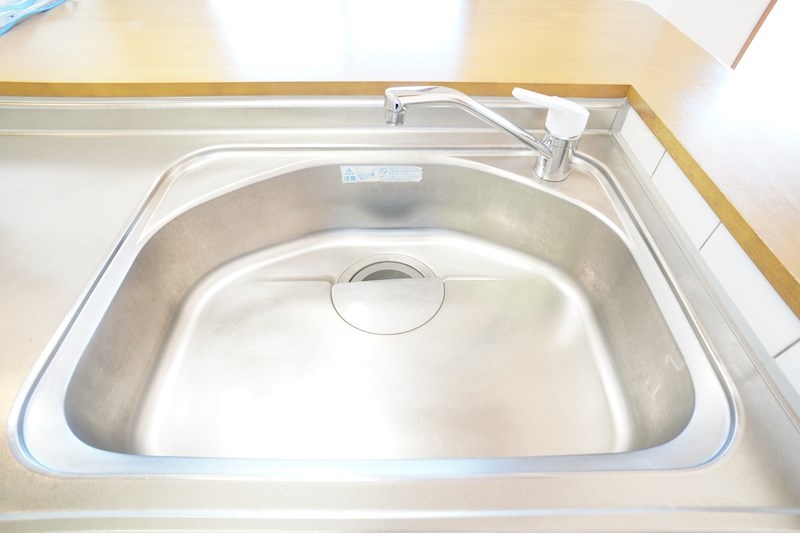 エスペランサ その他20