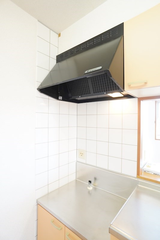 エスペランサ その他21