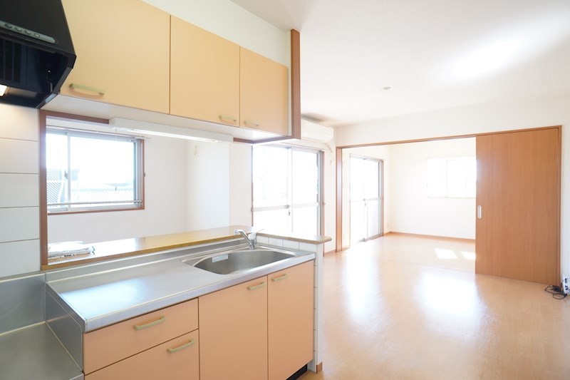 エスペランサ その他22