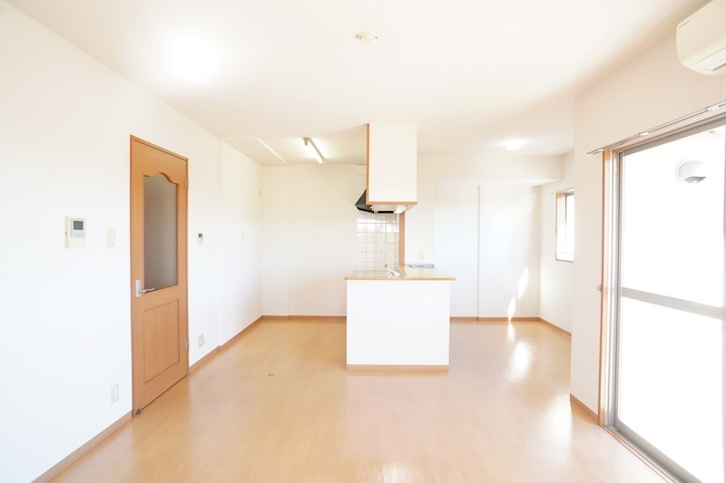 エスペランサ その他25