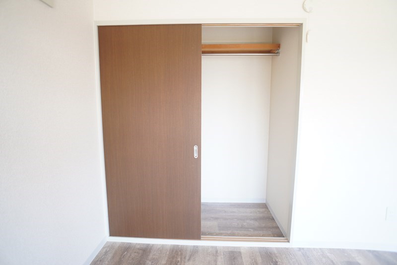 トピア清龍Ⅱ その他1