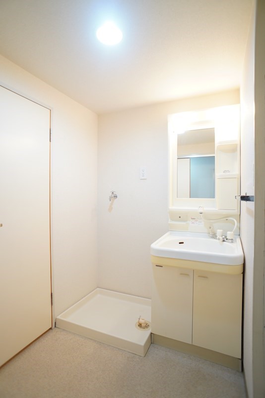 トピア清龍Ⅱ その他3