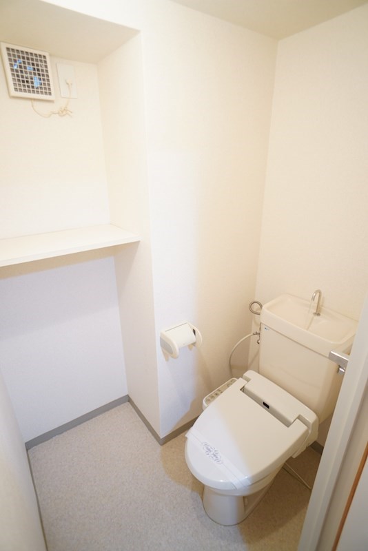 トピア清龍Ⅱ その他4