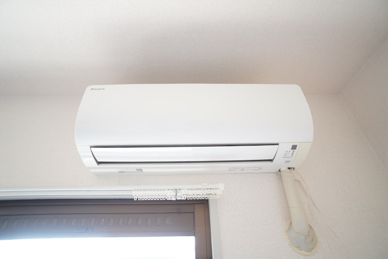 トピア清龍Ⅱ その他5