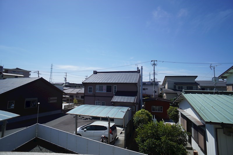 トピア清龍Ⅱ その他6