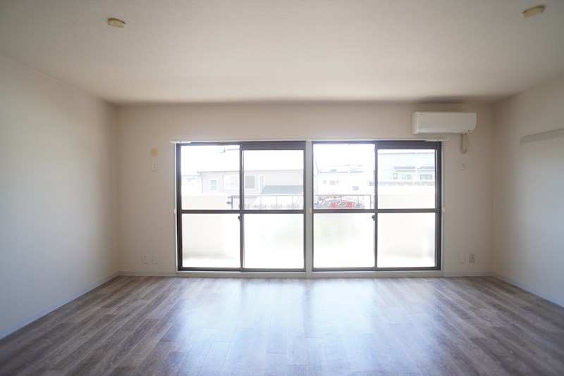 トピア清龍Ⅱ その他7