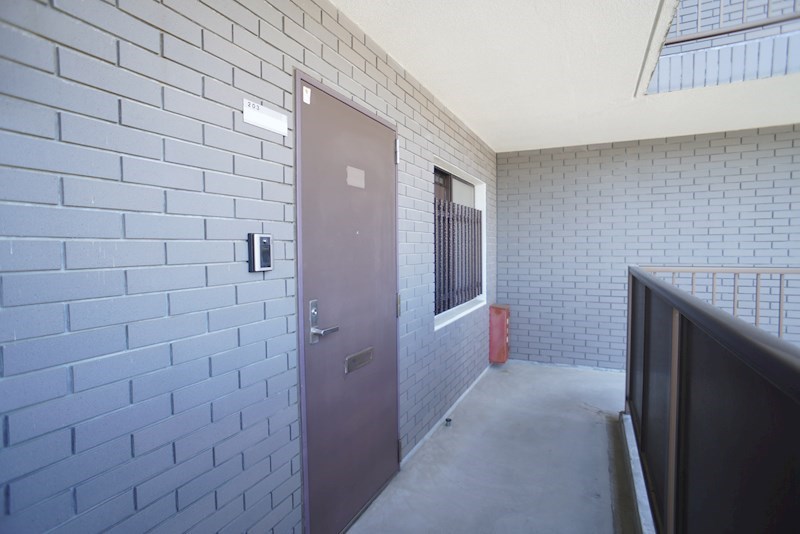 トピア清龍Ⅱ その他8