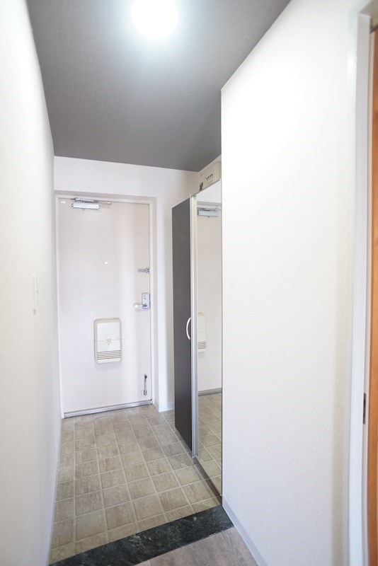 トピア清龍Ⅱ その他9