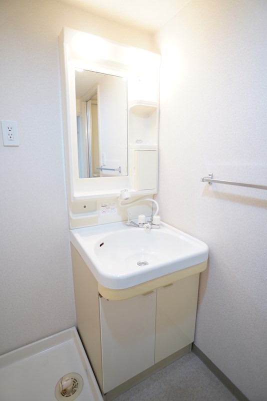 トピア清龍Ⅱ その他11