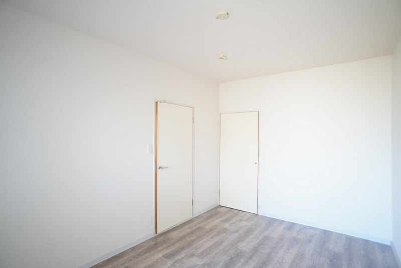 トピア清龍Ⅱ その他13