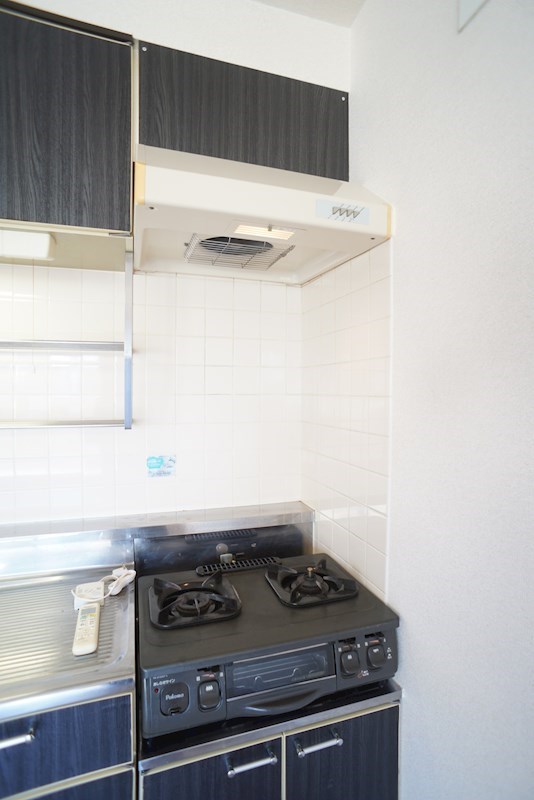 トピア清龍Ⅱ その他14