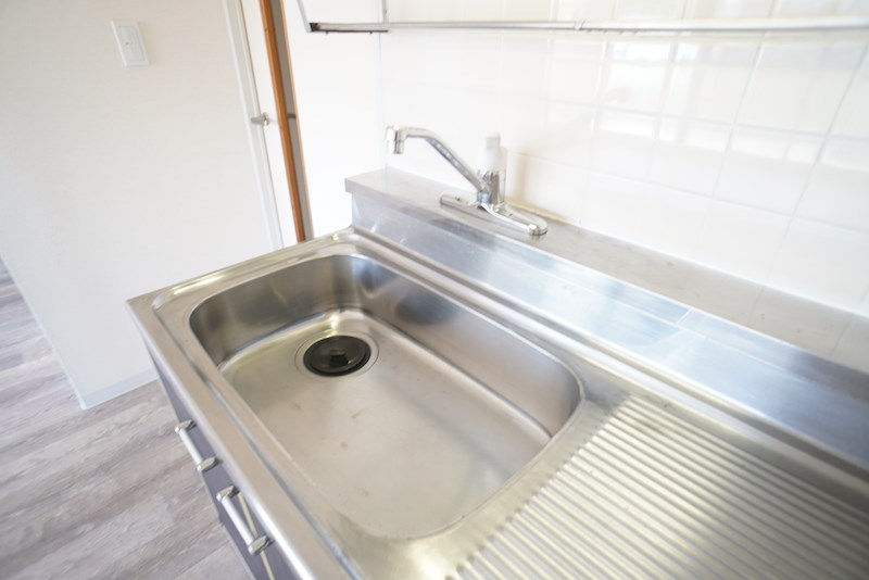 トピア清龍Ⅱ その他15