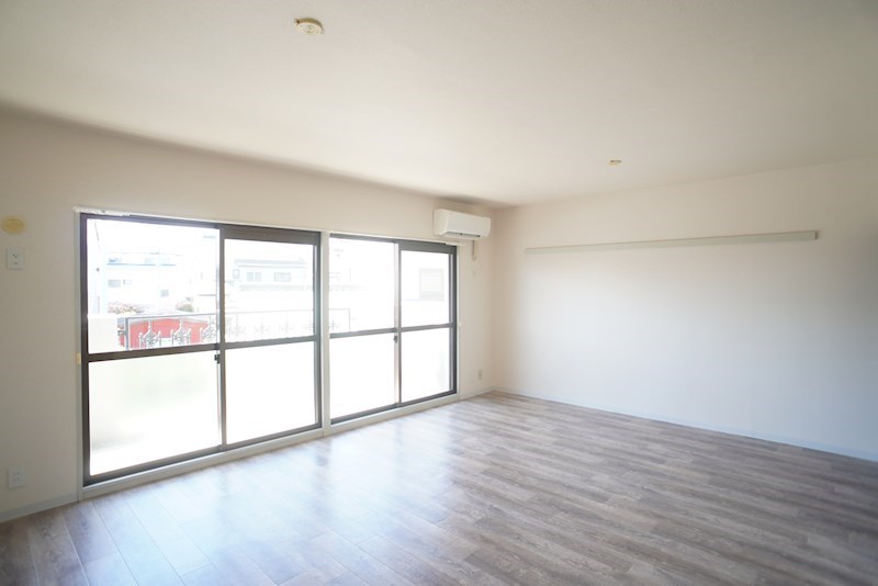 トピア清龍Ⅱ その他16