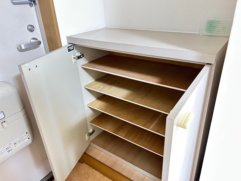 ベルツリーⅠ その他7