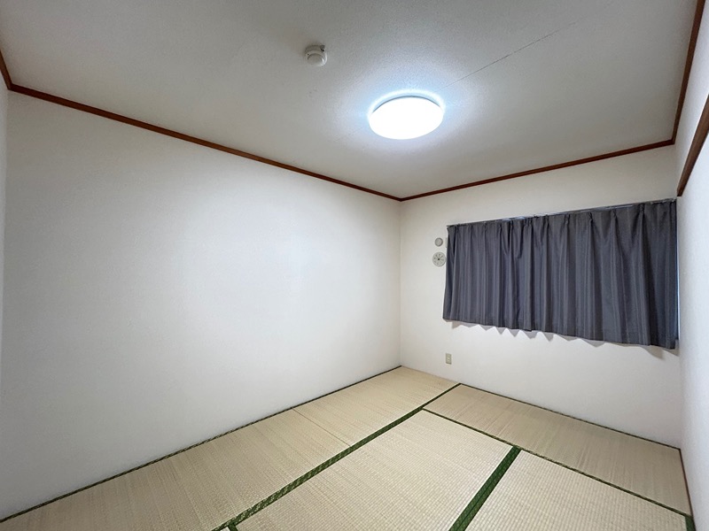 ベルツリーⅠ その他11