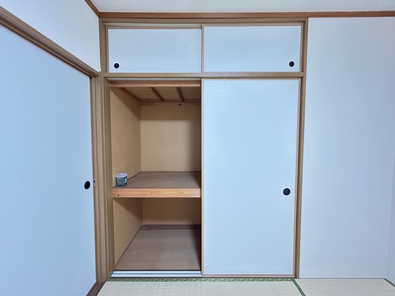 ベルツリーⅠ その他12